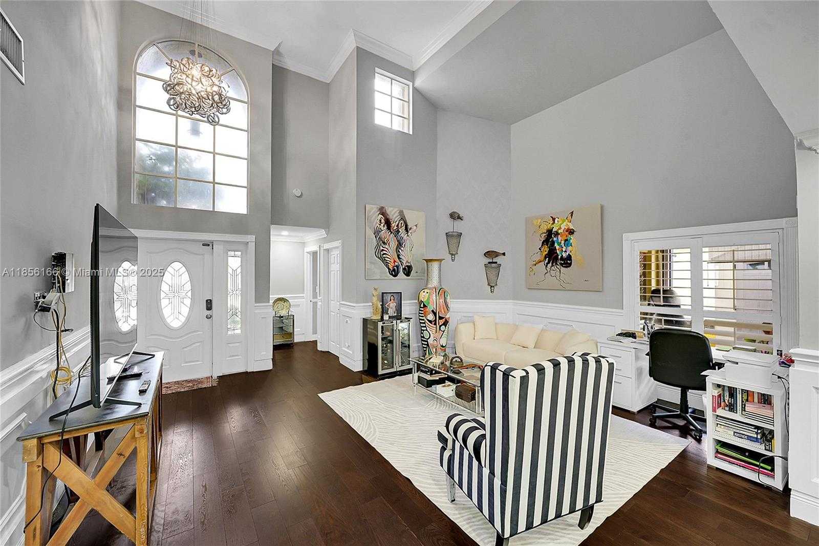 Small Image of 9398 AEGEAN DR, Boca Raton Number 7