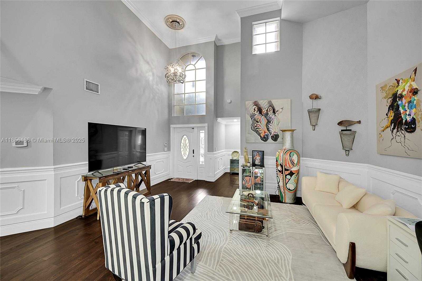 Small Image of 9398 AEGEAN DR, Boca Raton Number 8