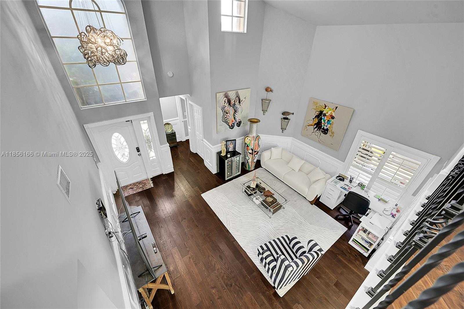 Small Image of 9398 AEGEAN DR, Boca Raton Number 9