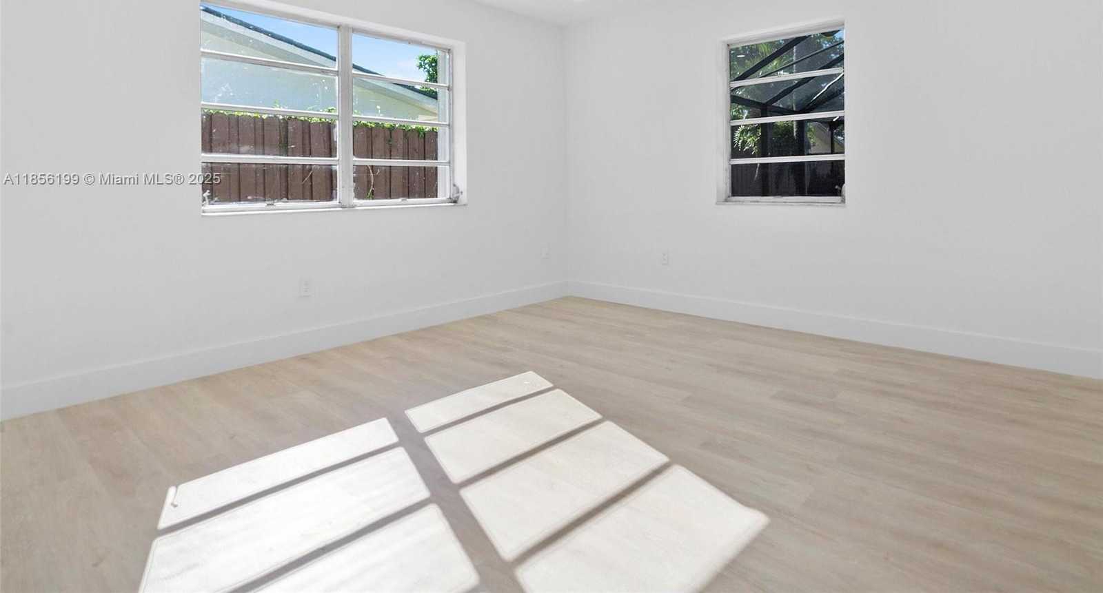 Small Image of 9310 SOUTH WEST 165TH ST, Palmetto Bay Number 20