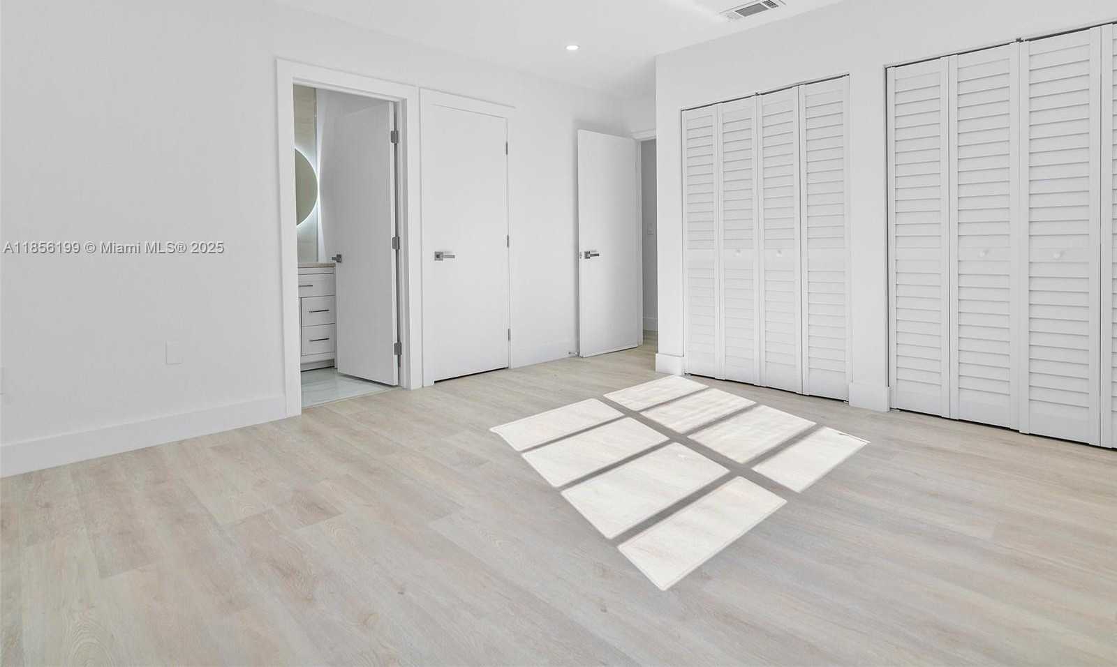 Small Image of 9310 SOUTH WEST 165TH ST, Palmetto Bay Number 21