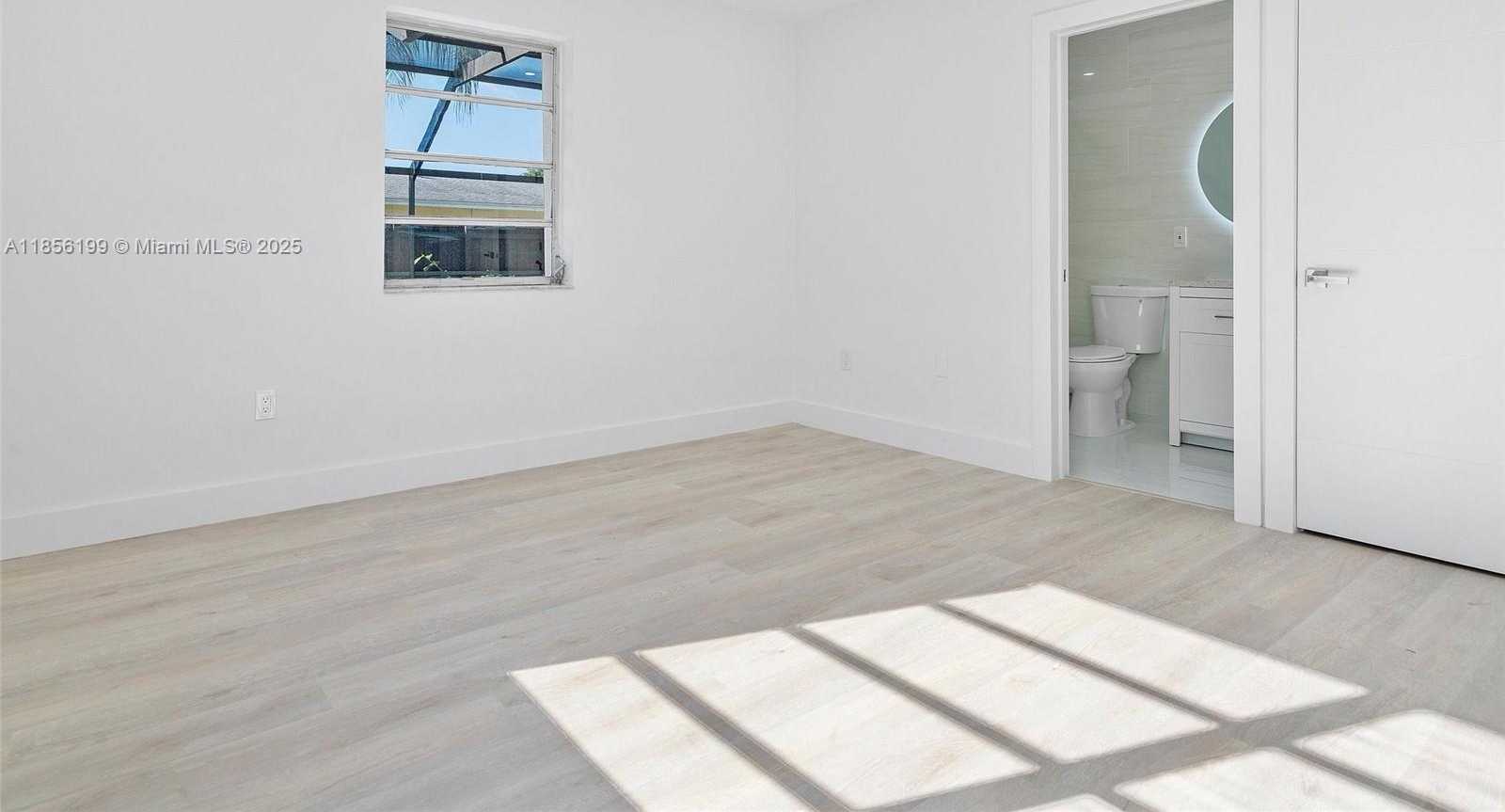 Small Image of 9310 SOUTH WEST 165TH ST, Palmetto Bay Number 22
