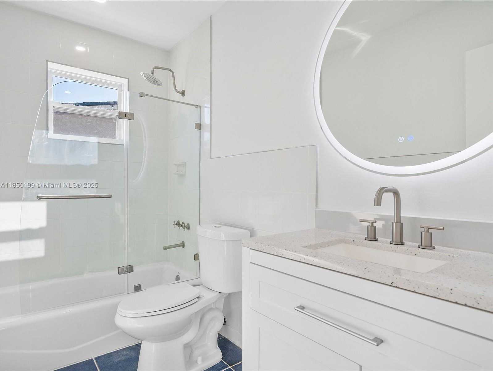 Small Image of 9310 SOUTH WEST 165TH ST, Palmetto Bay Number 25