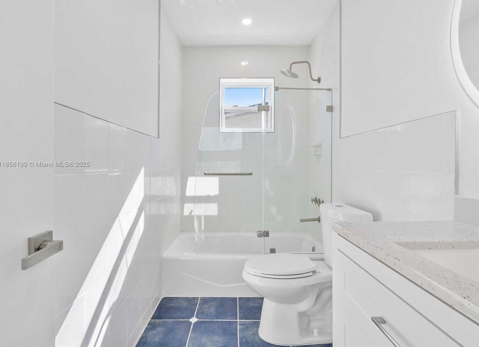 Small Image of 9310 SOUTH WEST 165TH ST, Palmetto Bay Number 26