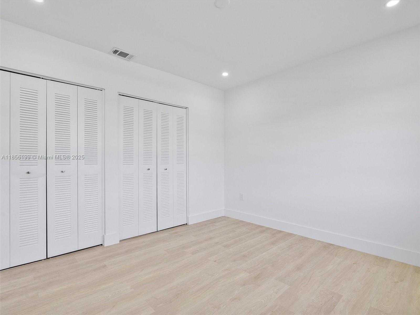 Small Image of 9310 SOUTH WEST 165TH ST, Palmetto Bay Number 30
