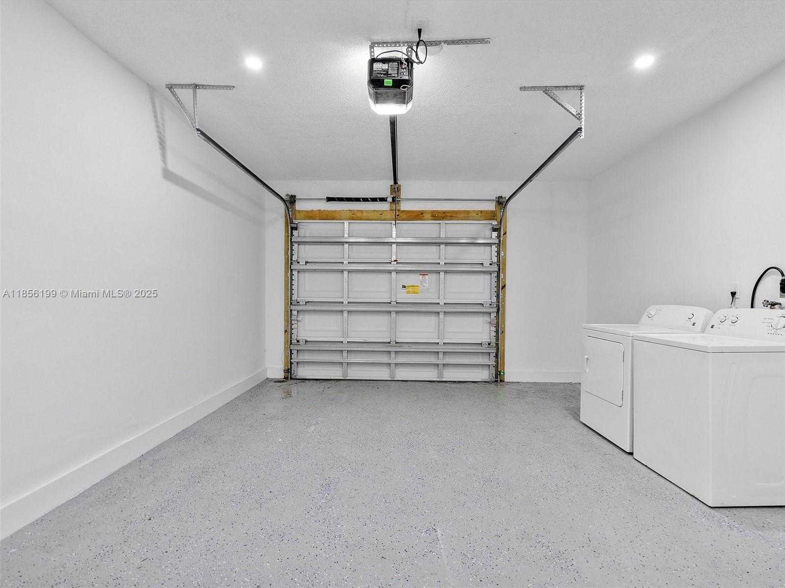 Small Image of 9310 SOUTH WEST 165TH ST, Palmetto Bay Number 40