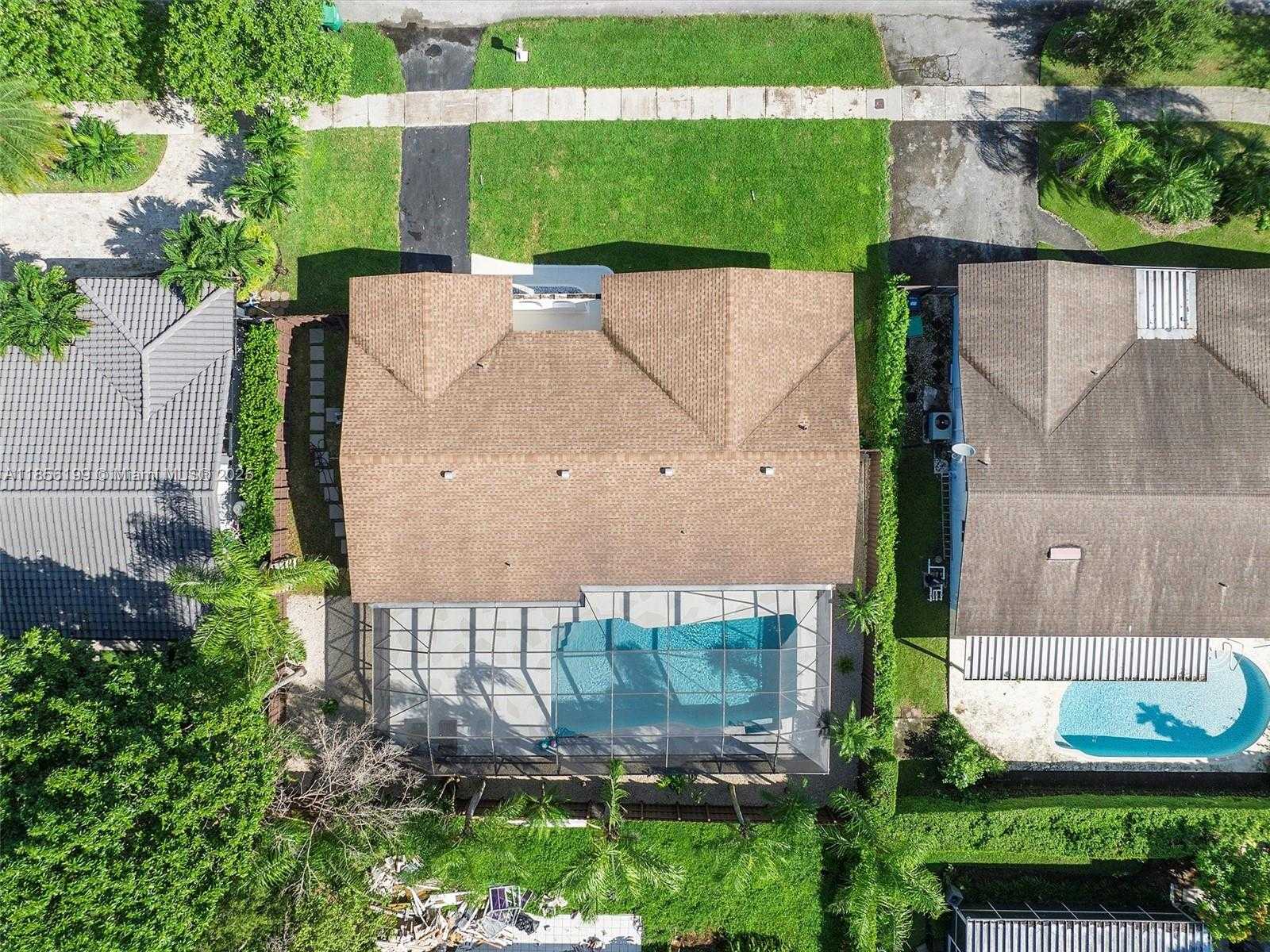 Small Image of 9310 SOUTH WEST 165TH ST, Palmetto Bay Number 42
