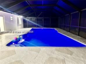 Small Image of 9310 SOUTH WEST 165TH ST, Palmetto Bay Number 45