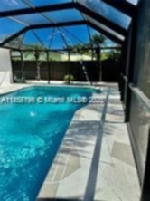 Small Image of 9310 SOUTH WEST 165TH ST, Palmetto Bay Number 46