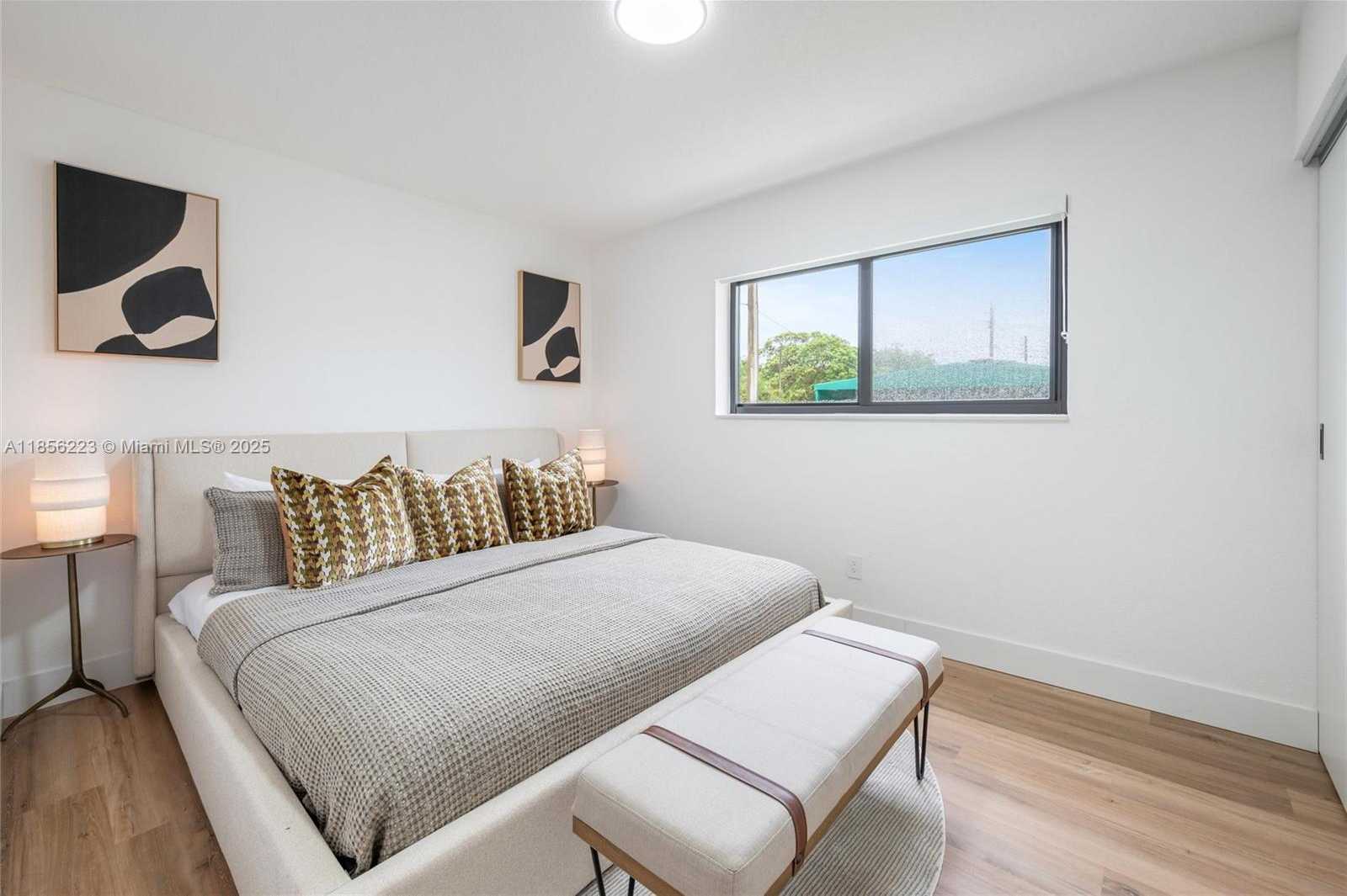 Small Image of 1201 NORTH 16TH AVE, Hollywood Number 11