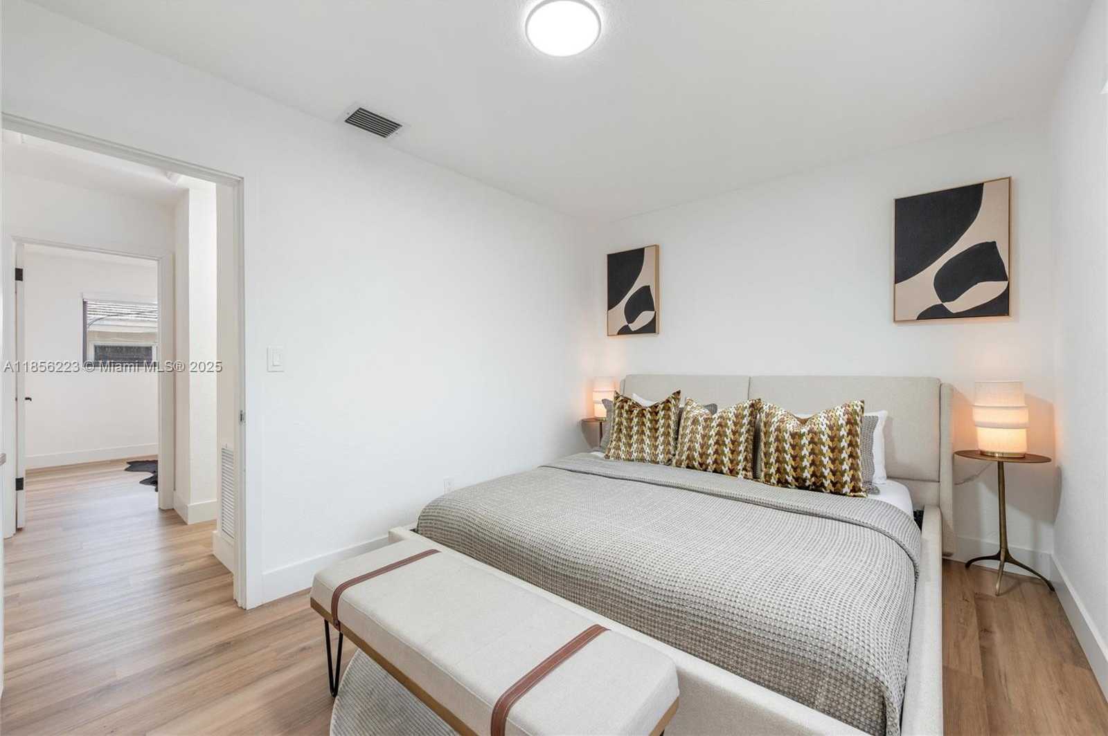 Small Image of 1201 NORTH 16TH AVE, Hollywood Number 12