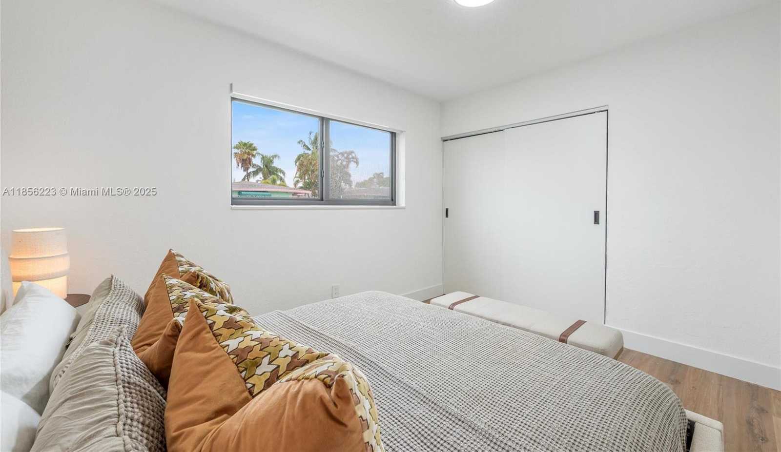 Small Image of 1201 NORTH 16TH AVE, Hollywood Number 13