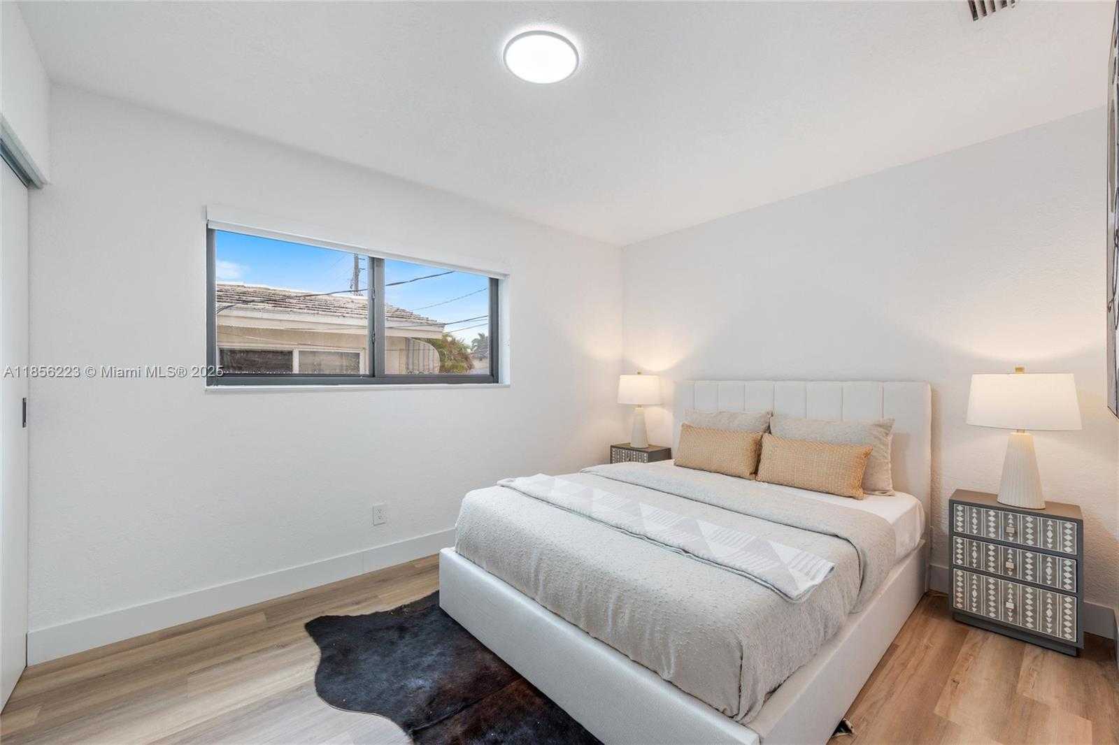 Small Image of 1201 NORTH 16TH AVE, Hollywood Number 16
