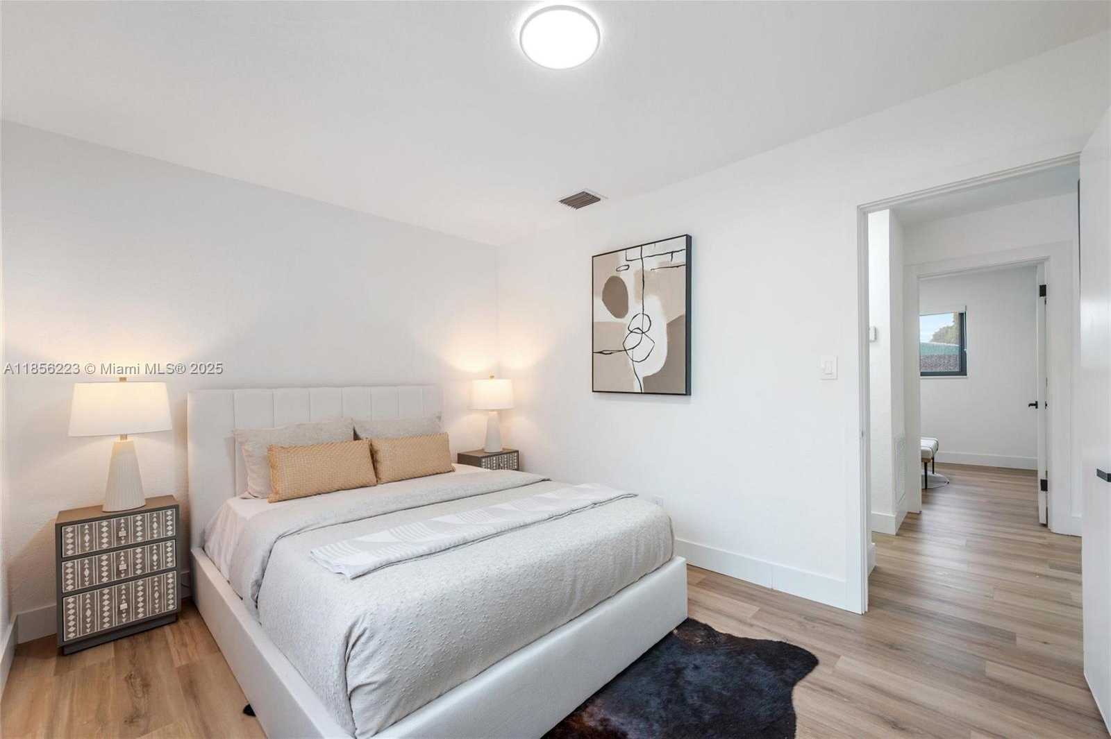 Small Image of 1201 NORTH 16TH AVE, Hollywood Number 17
