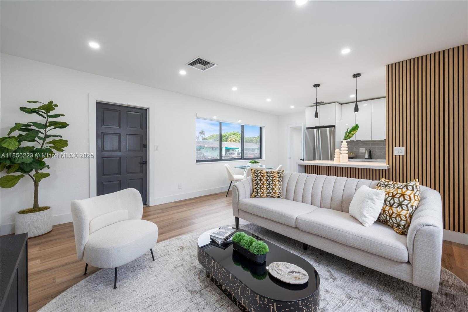 Small Image of 1201 NORTH 16TH AVE, Hollywood Number 5
