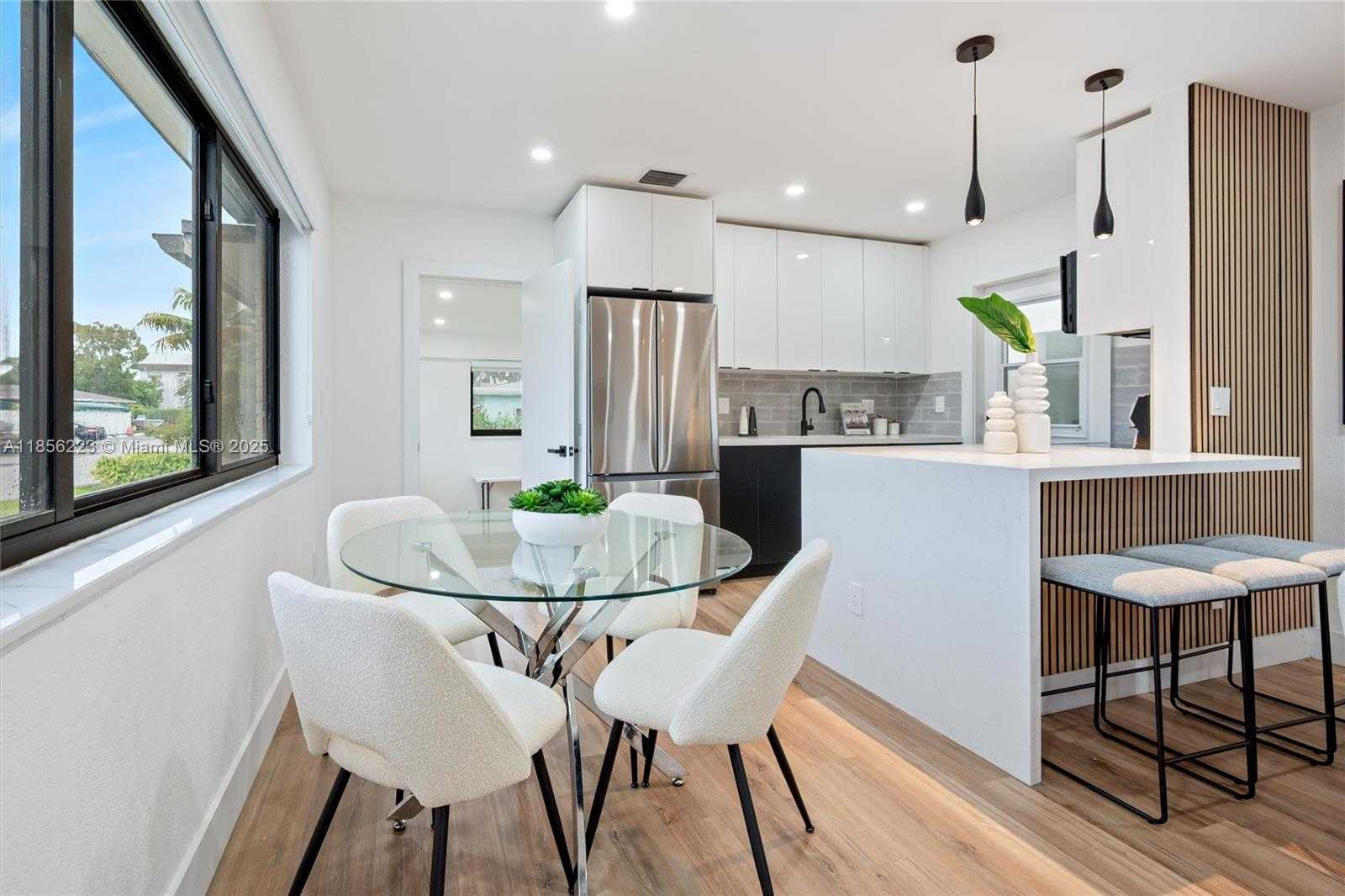 Small Image of 1201 NORTH 16TH AVE, Hollywood Number 9