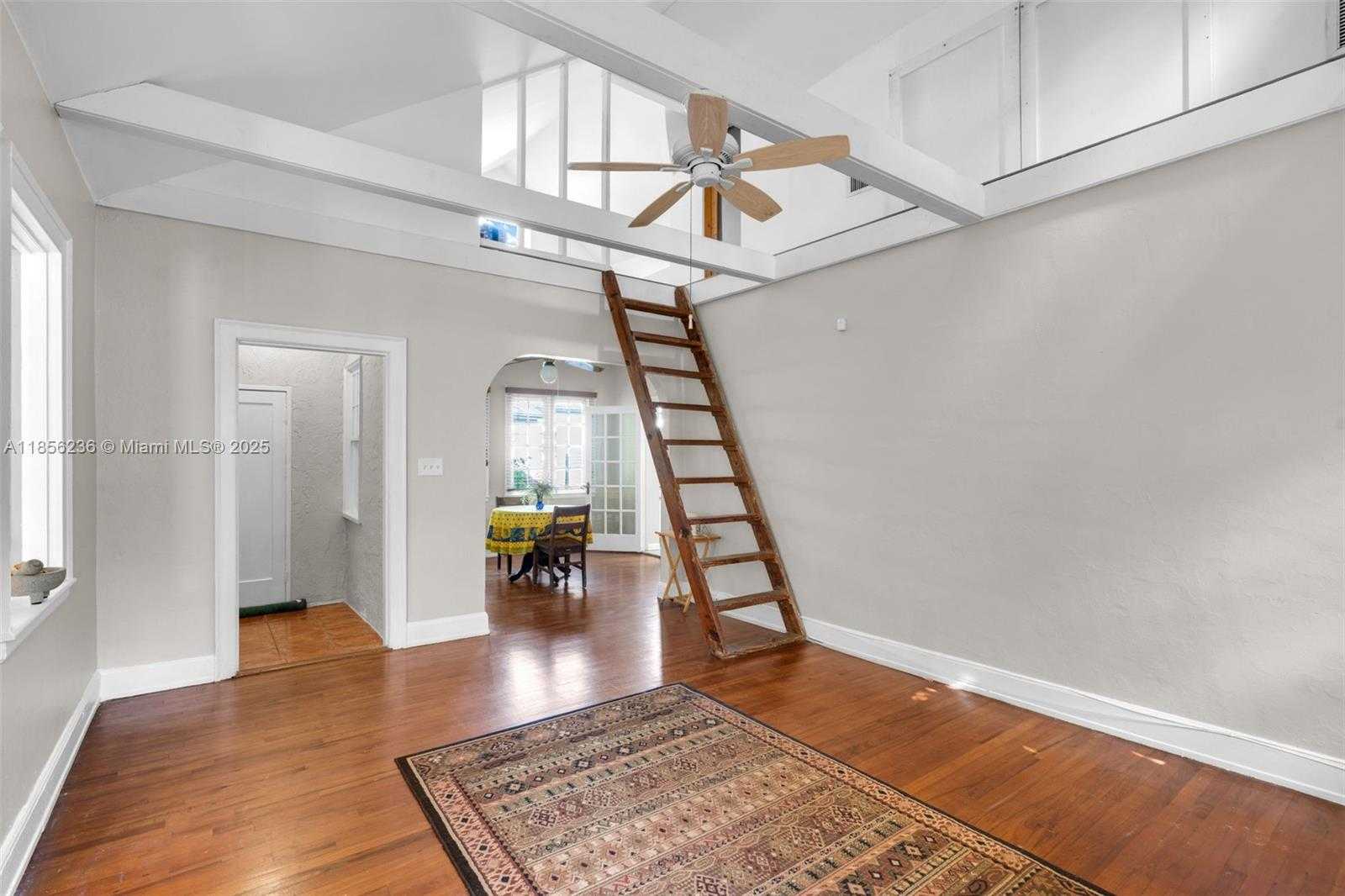 Small Image of 6243 SOUTH WEST 57TH ST, South Miami Number 10
