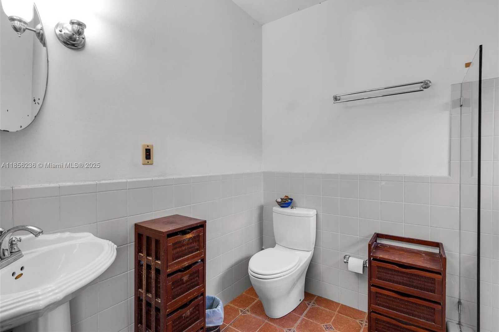 Small Image of 6243 SOUTH WEST 57TH ST, South Miami Number 15