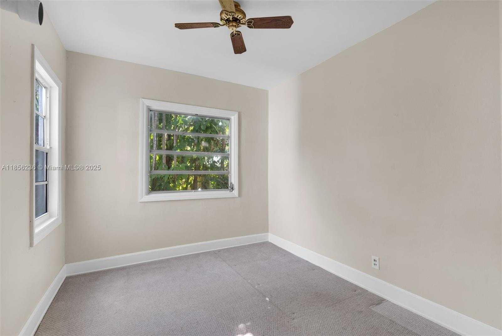 Small Image of 6243 SOUTH WEST 57TH ST, South Miami Number 18