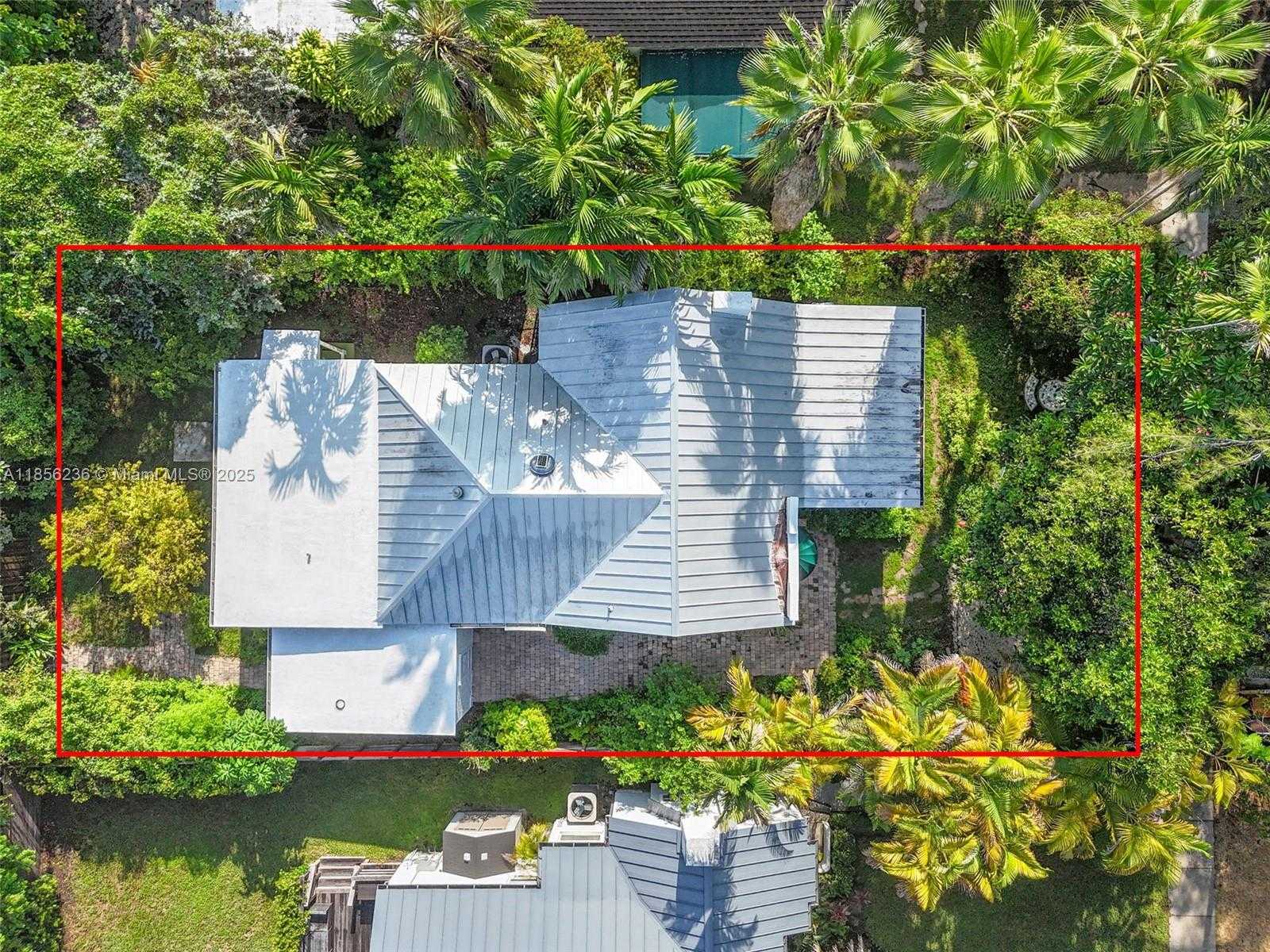 Small Image of 6243 SOUTH WEST 57TH ST, South Miami Number 28