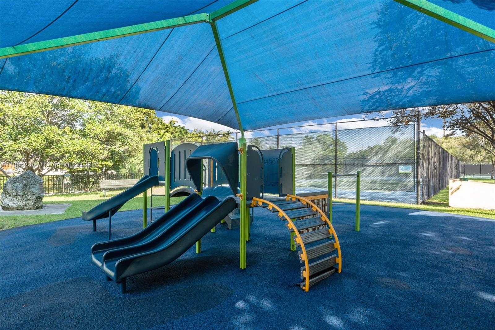Small Image of 6243 SOUTH WEST 57TH ST, South Miami Number 44