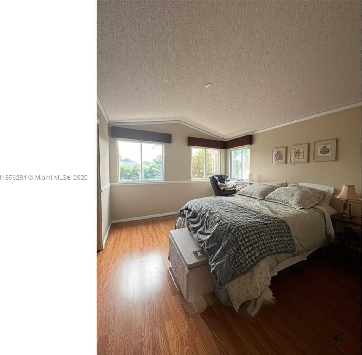 Small Image of 9942 NORTH WEST 29TH ST, Doral Number 11