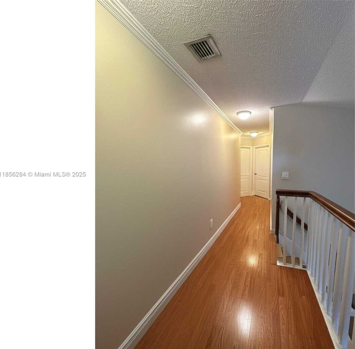 Small Image of 9942 NORTH WEST 29TH ST, Doral Number 13