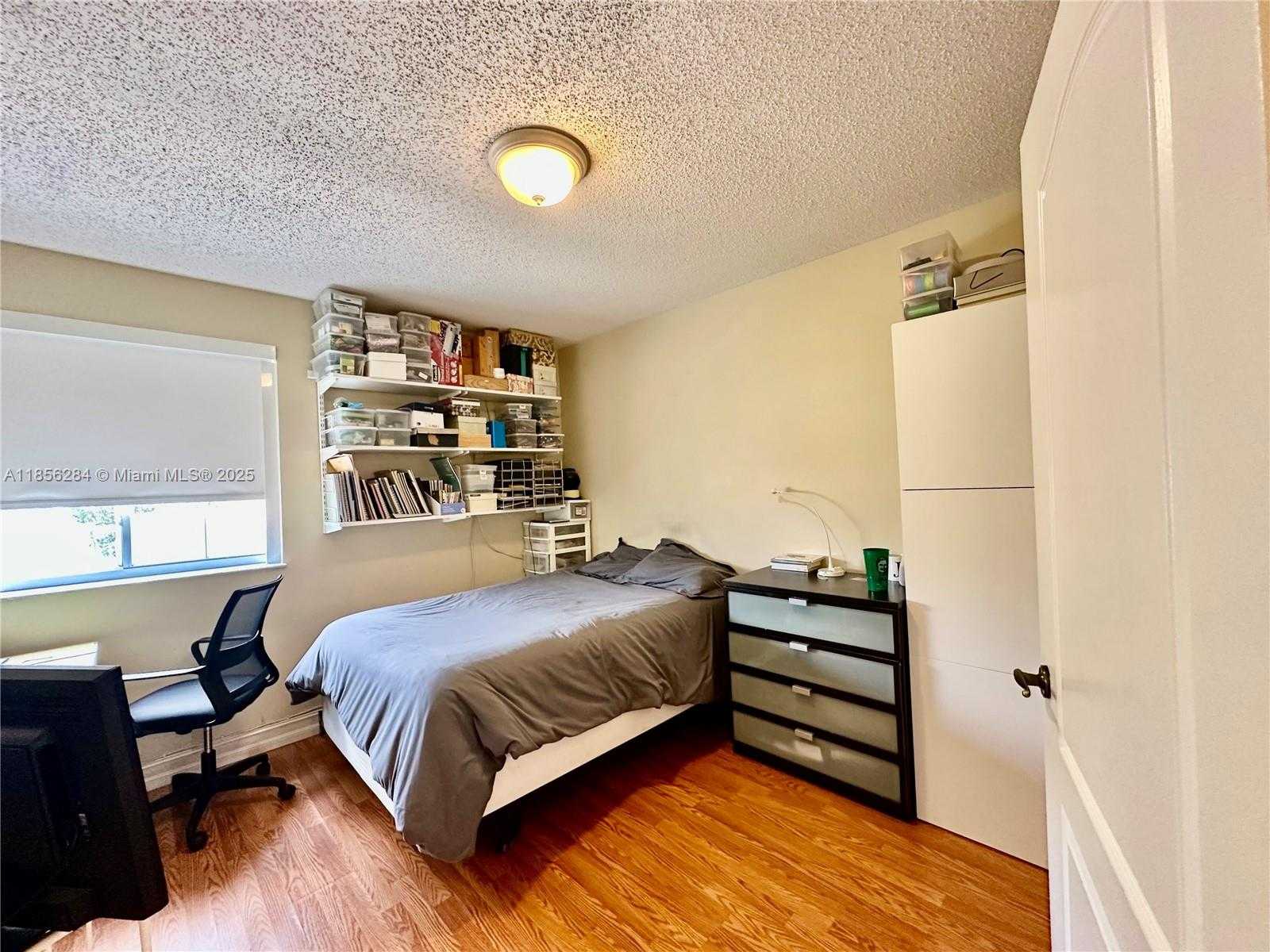 Small Image of 9942 NORTH WEST 29TH ST, Doral Number 24