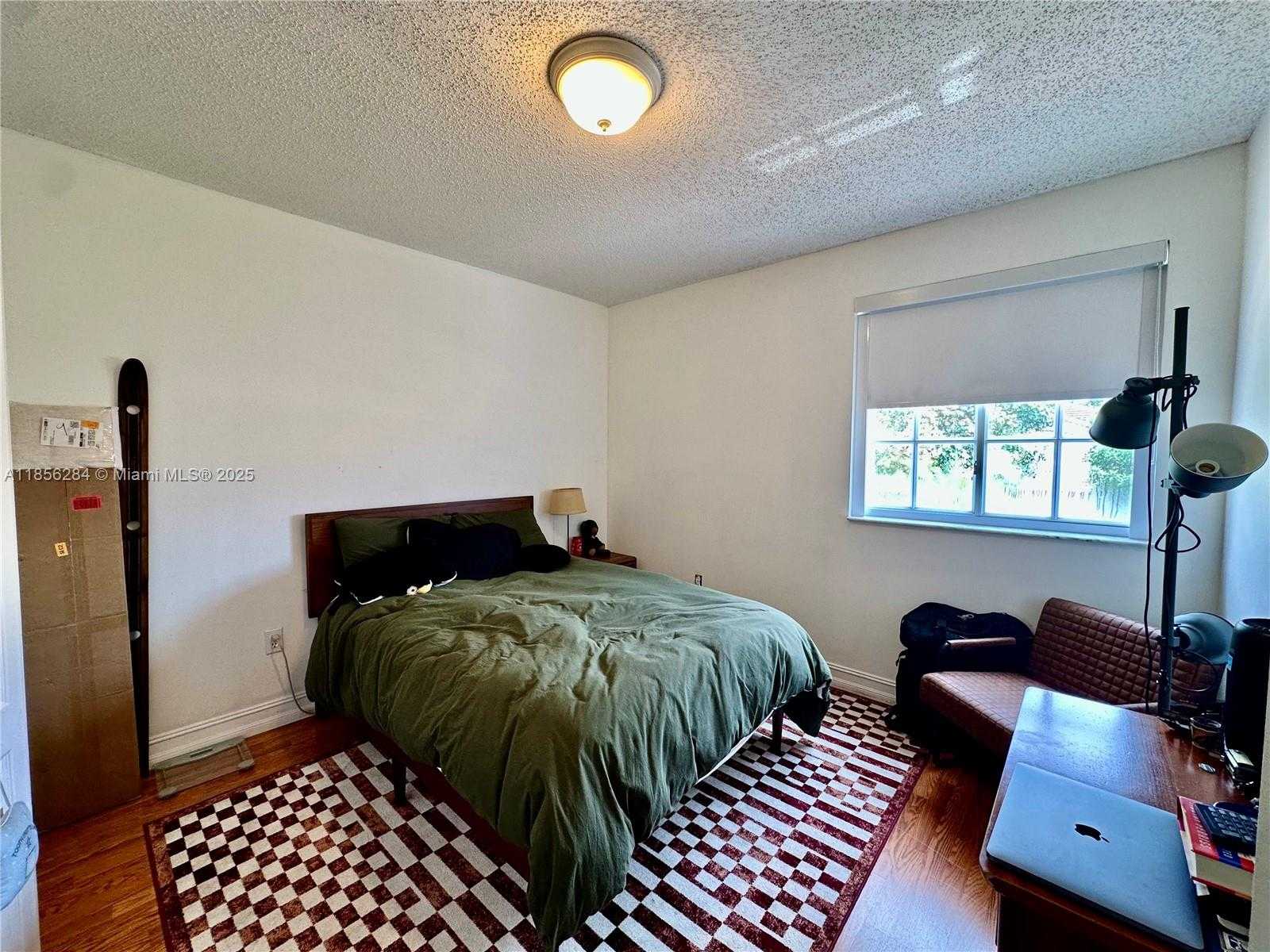 Small Image of 9942 NORTH WEST 29TH ST, Doral Number 25