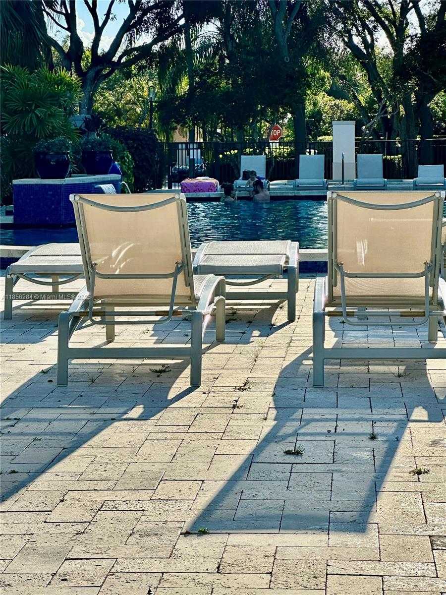 Small Image of 9942 NORTH WEST 29TH ST, Doral Number 29