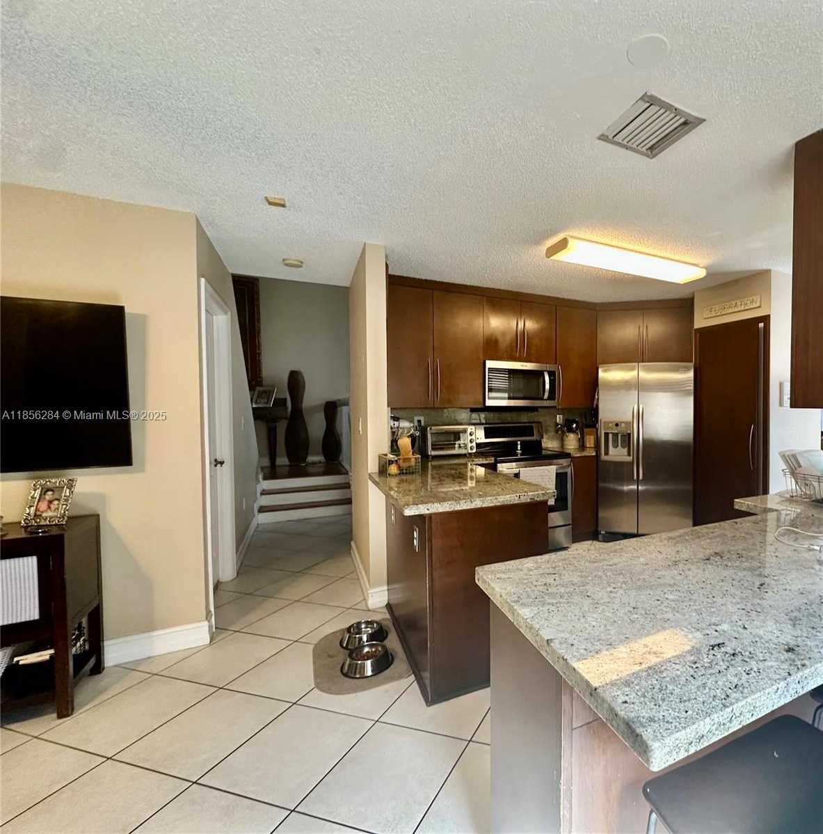 Small Image of 9942 NORTH WEST 29TH ST, Doral Number 3