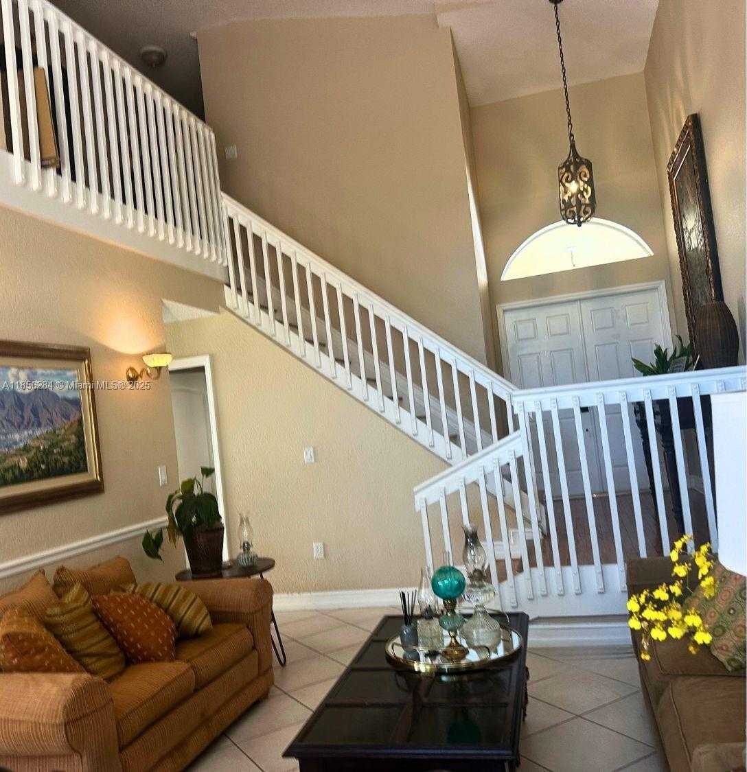 Small Image of 9942 NORTH WEST 29TH ST, Doral Number 6