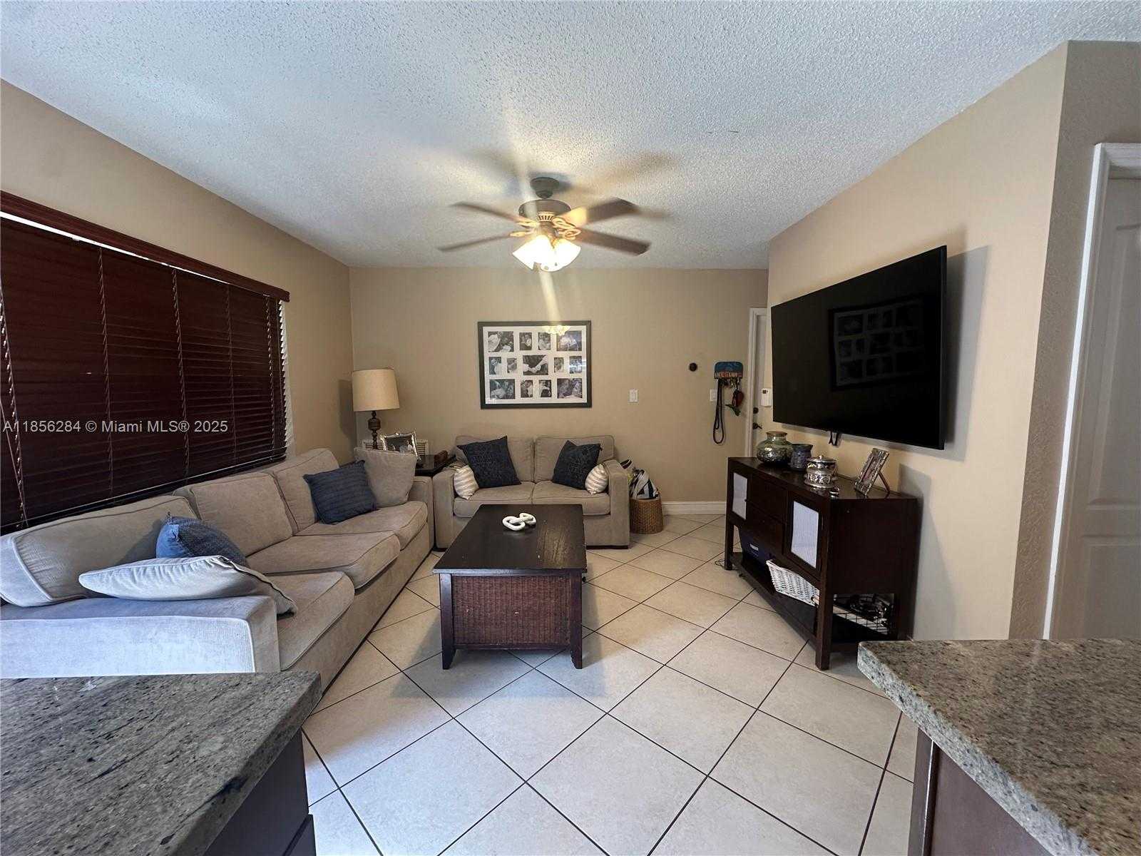 Small Image of 9942 NORTH WEST 29TH ST, Doral Number 8