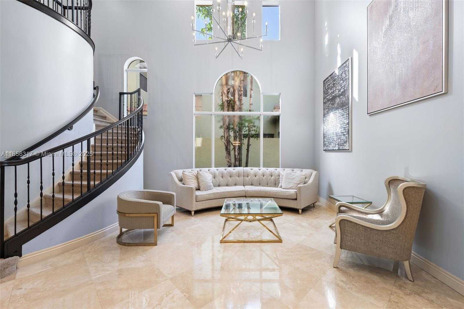 Small Image of 17771 LAKE AZURE WAY, Boca Raton Number 10