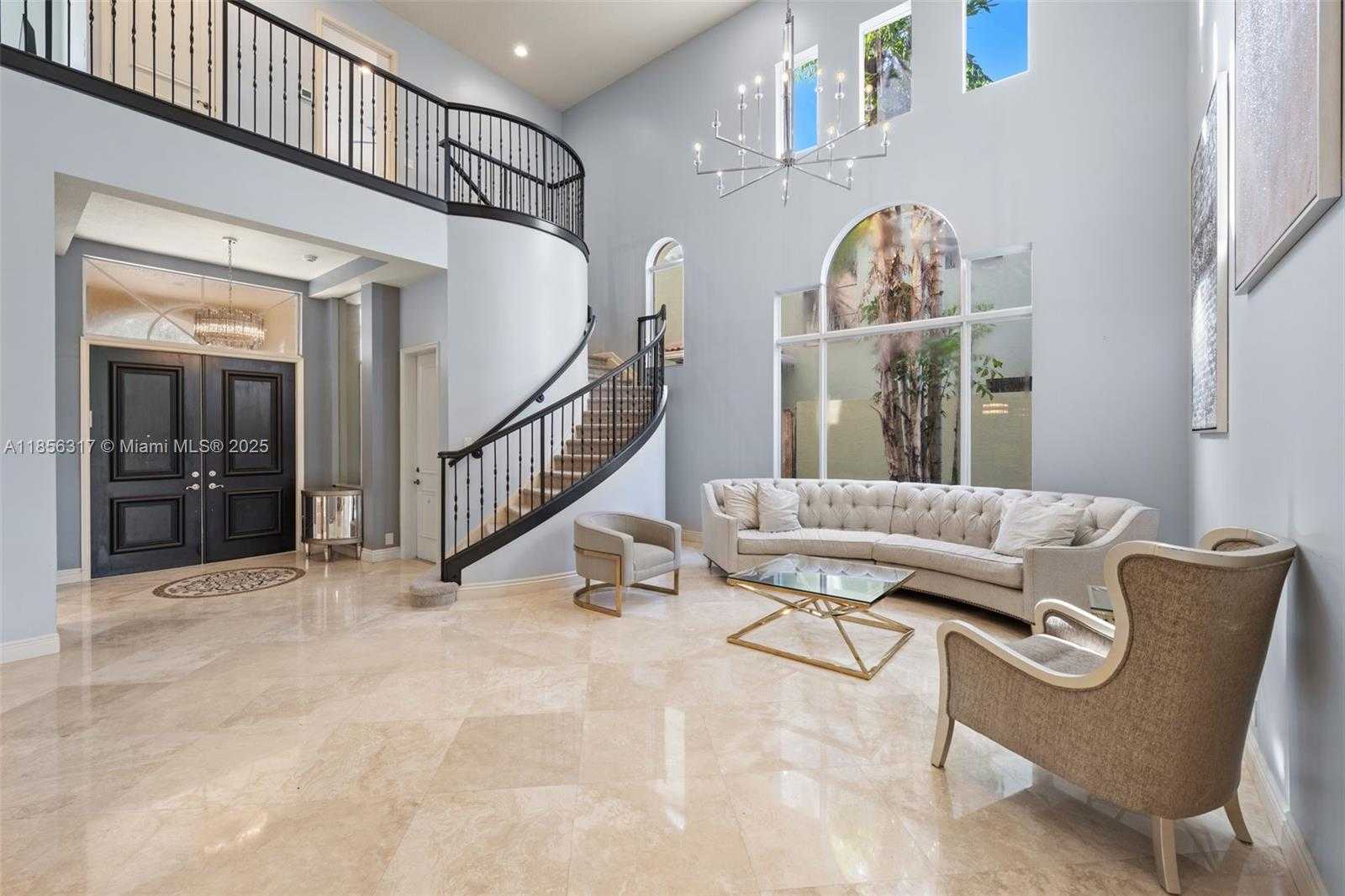 Small Image of 17771 LAKE AZURE WAY, Boca Raton Number 11