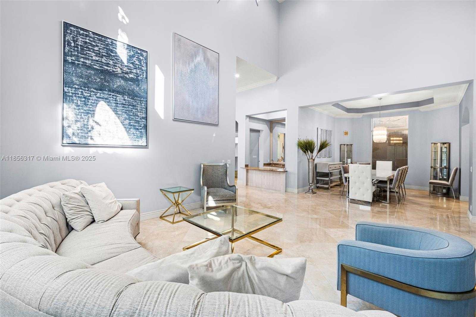 Small Image of 17771 LAKE AZURE WAY, Boca Raton Number 12