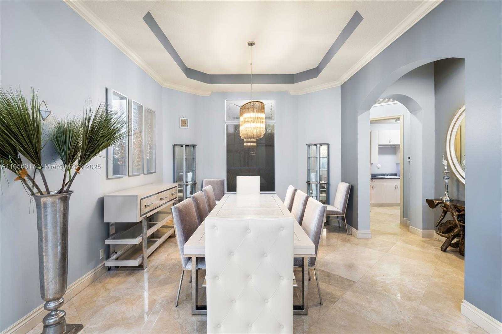 Small Image of 17771 LAKE AZURE WAY, Boca Raton Number 13