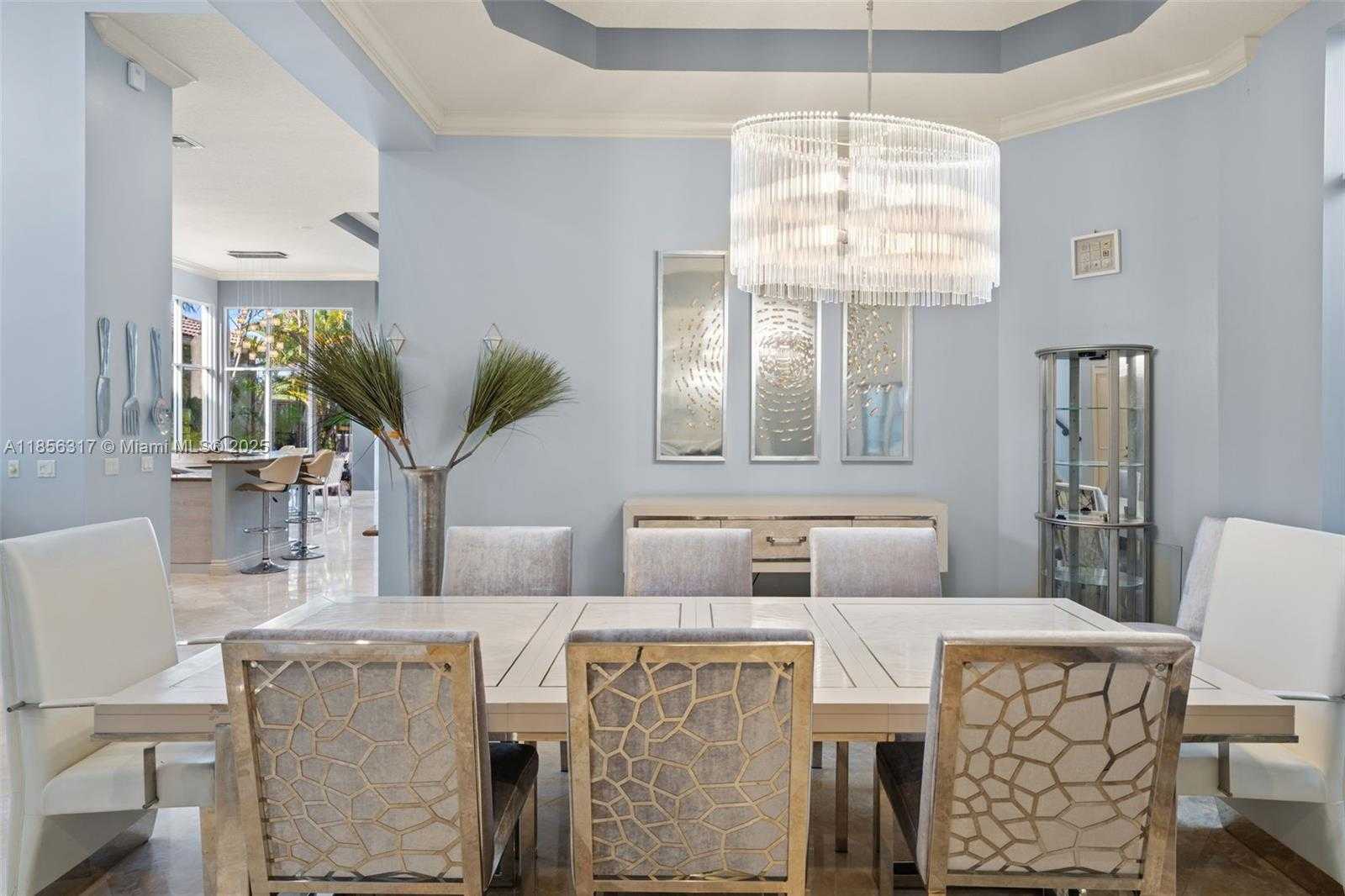 Small Image of 17771 LAKE AZURE WAY, Boca Raton Number 14