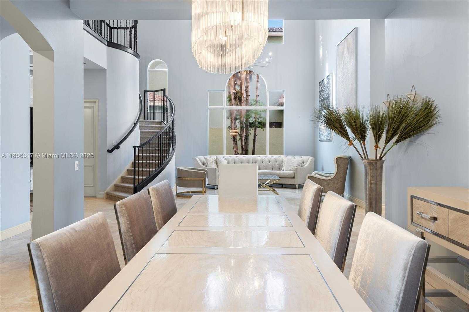 Small Image of 17771 LAKE AZURE WAY, Boca Raton Number 15