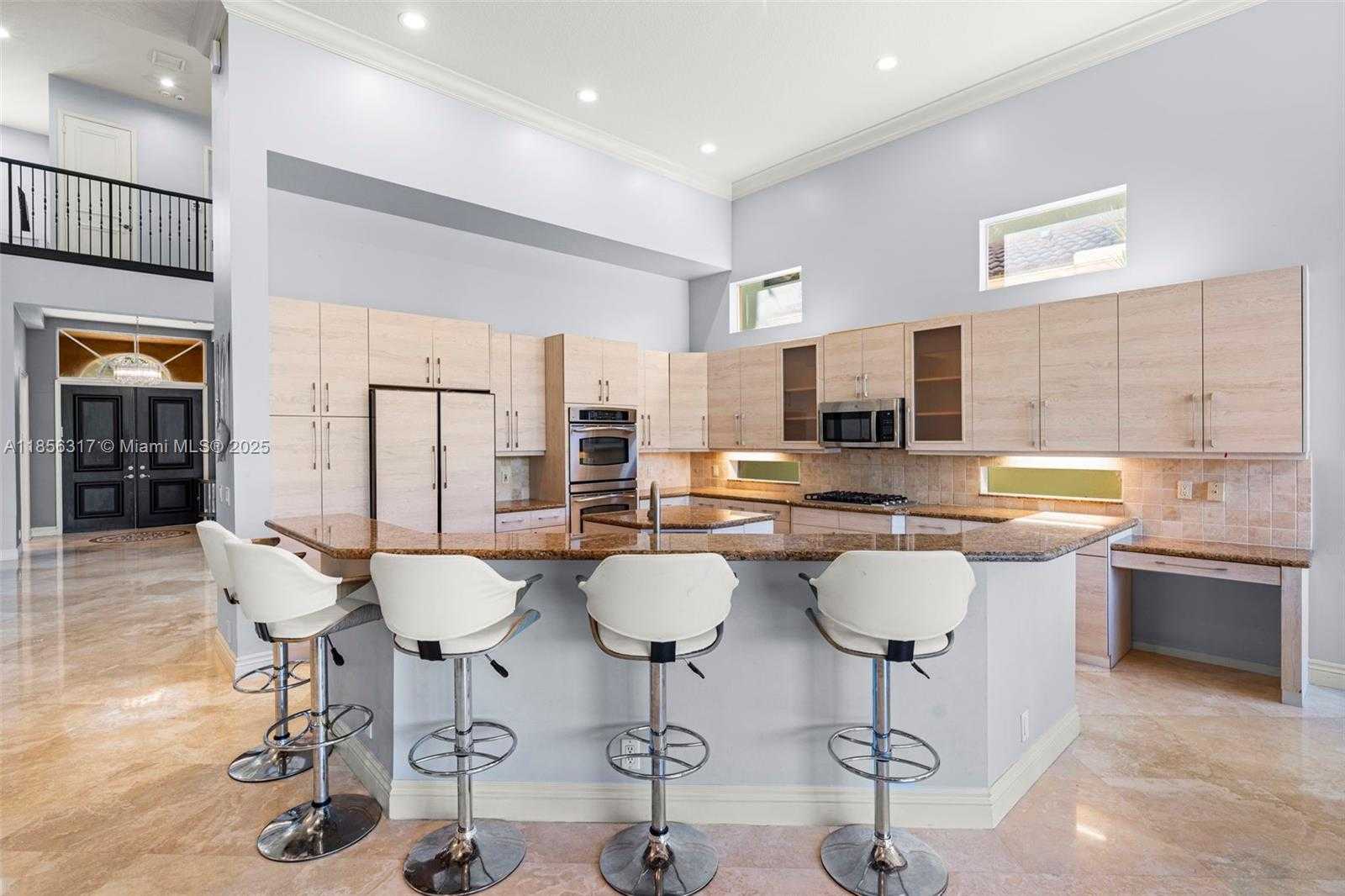 Small Image of 17771 LAKE AZURE WAY, Boca Raton Number 16