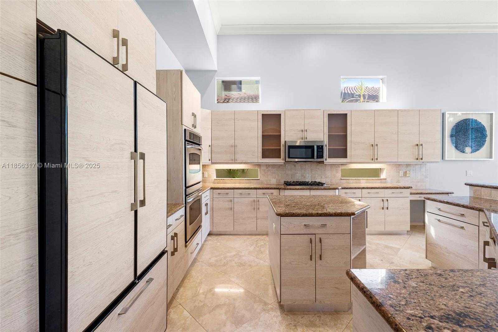 Small Image of 17771 LAKE AZURE WAY, Boca Raton Number 18
