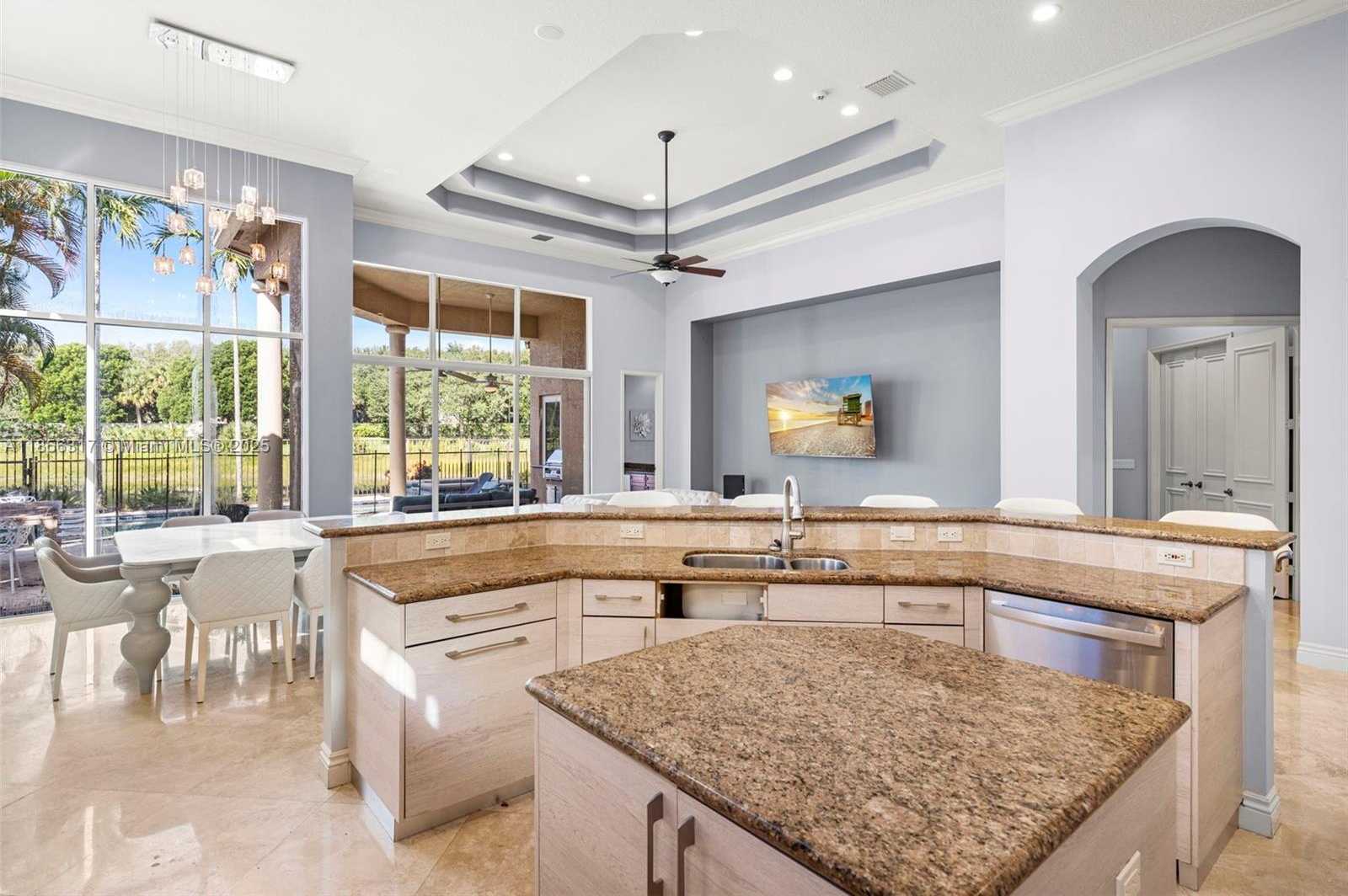 Small Image of 17771 LAKE AZURE WAY, Boca Raton Number 19