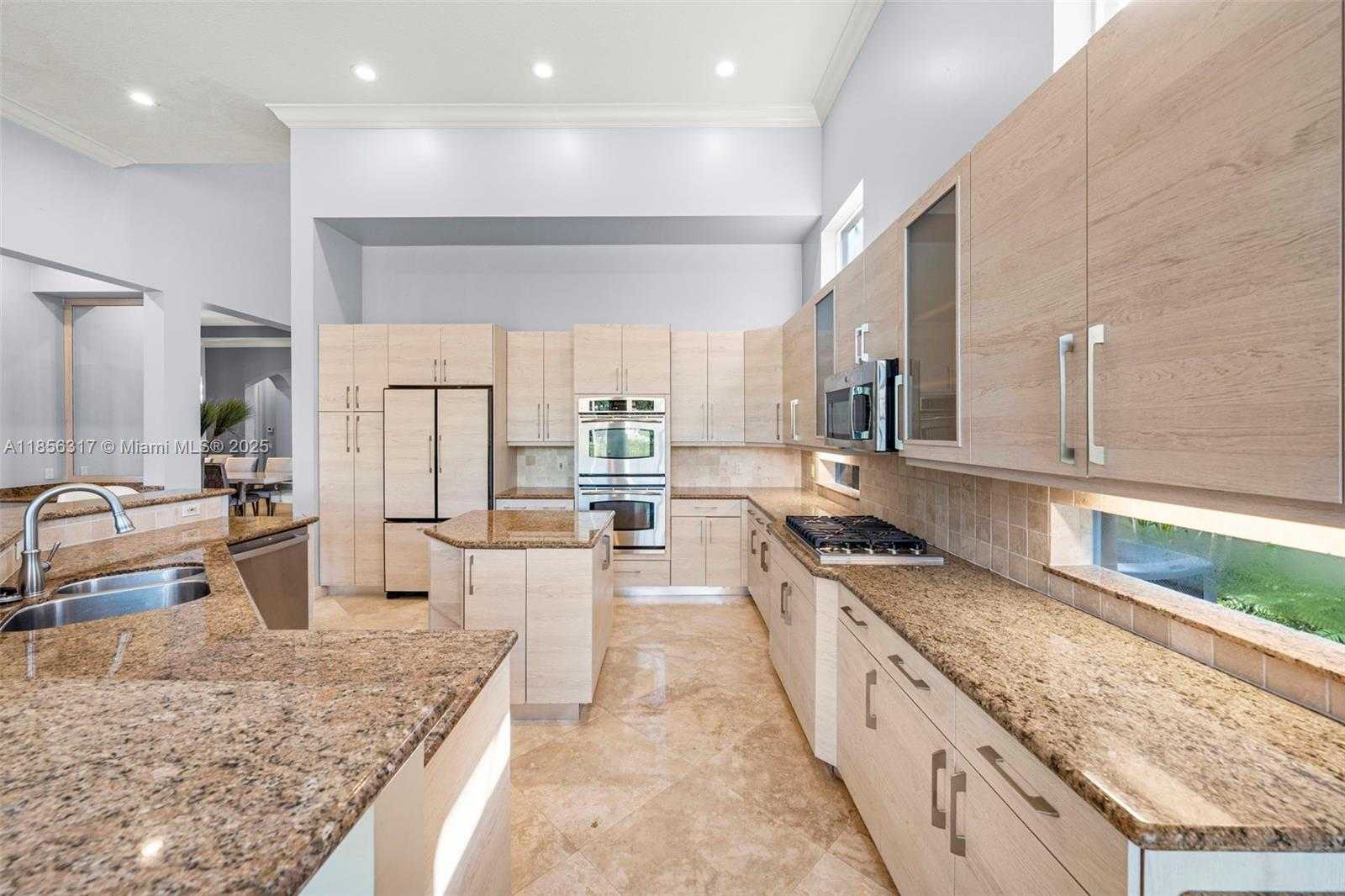 Small Image of 17771 LAKE AZURE WAY, Boca Raton Number 20