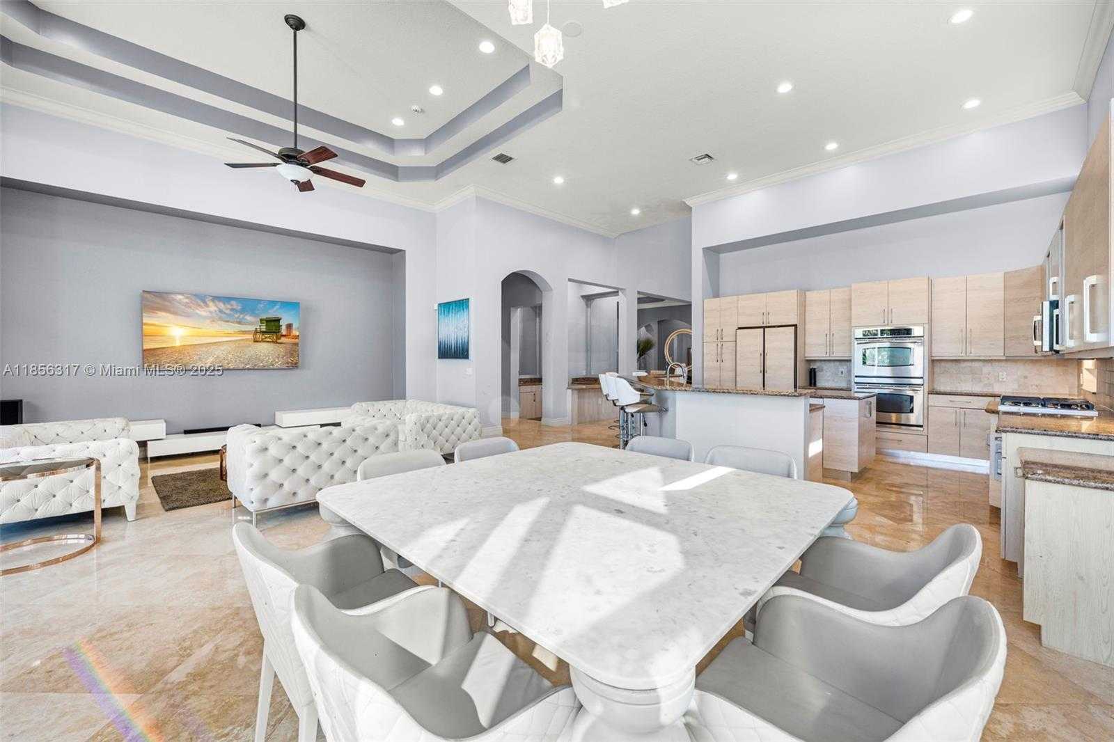 Small Image of 17771 LAKE AZURE WAY, Boca Raton Number 22
