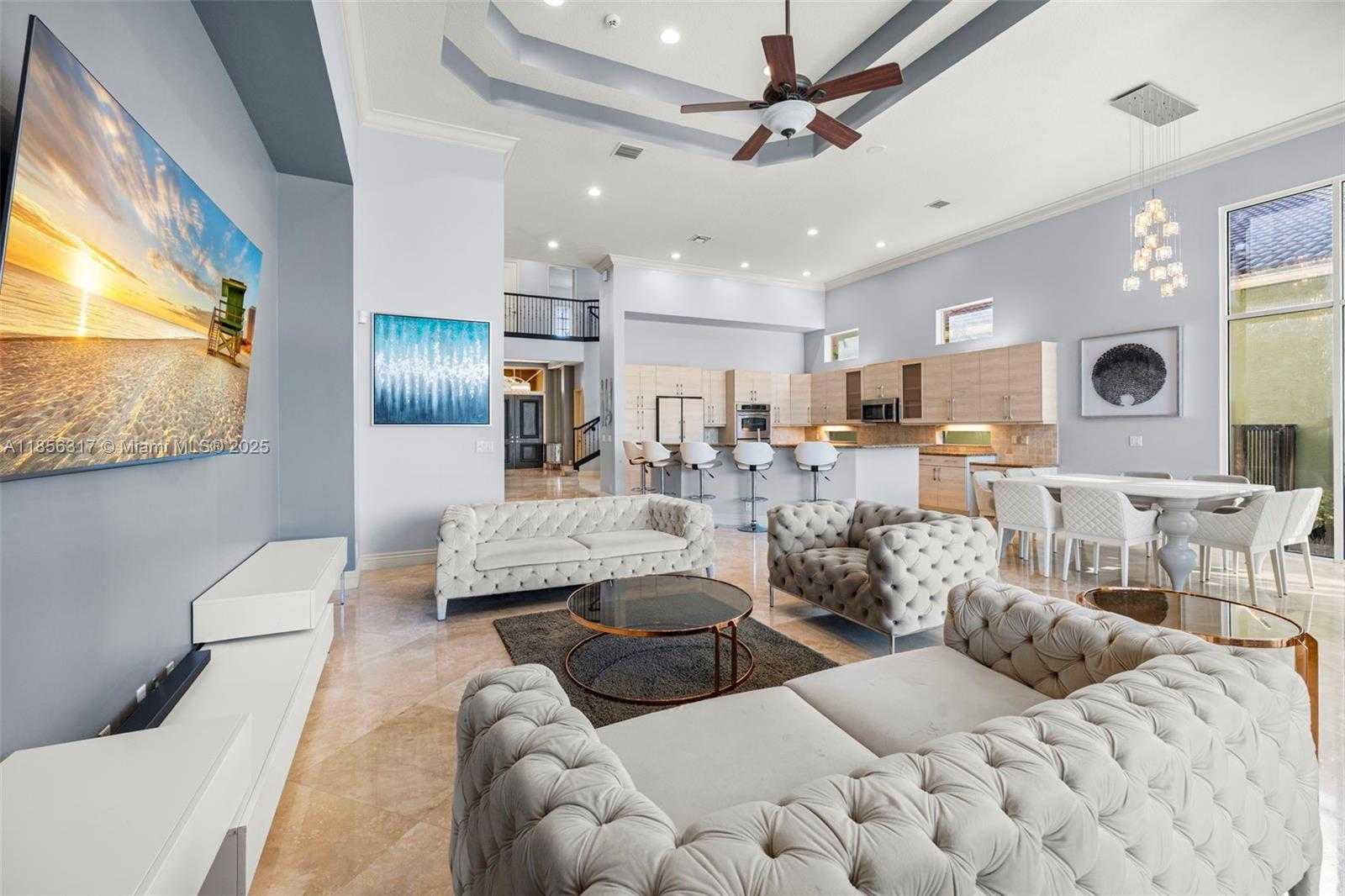 Small Image of 17771 LAKE AZURE WAY, Boca Raton Number 23