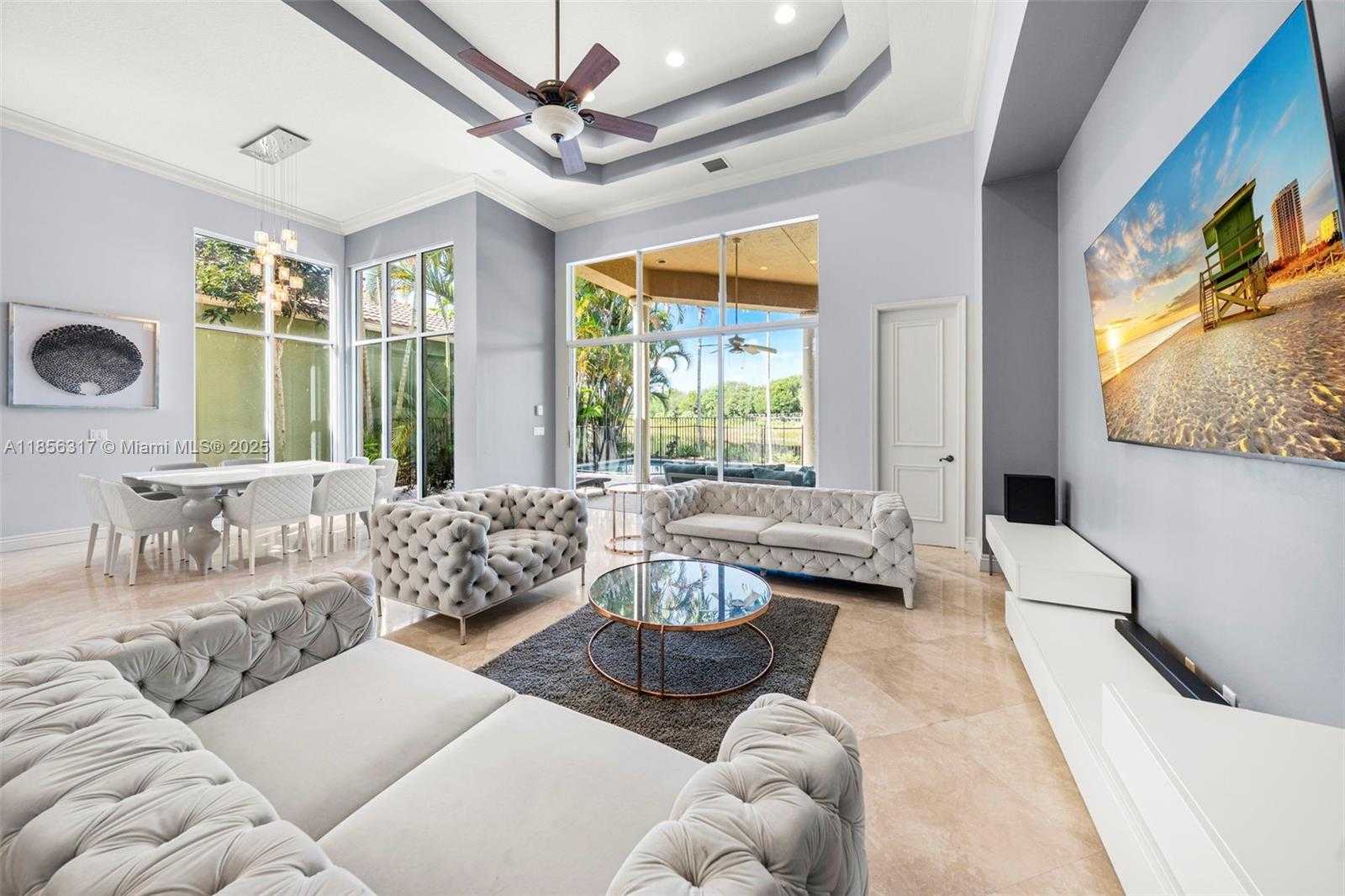 Small Image of 17771 LAKE AZURE WAY, Boca Raton Number 24