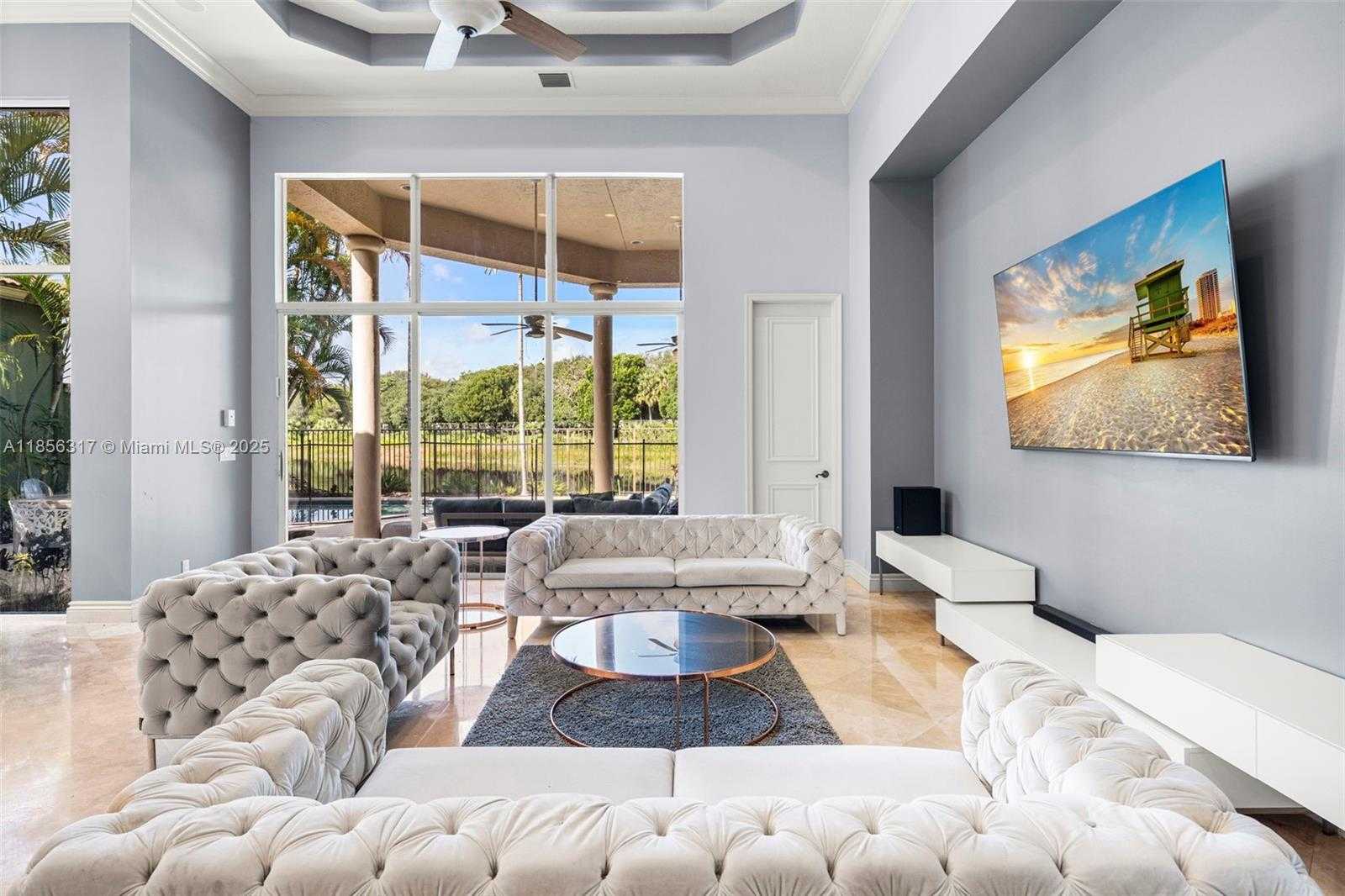 Small Image of 17771 LAKE AZURE WAY, Boca Raton Number 25