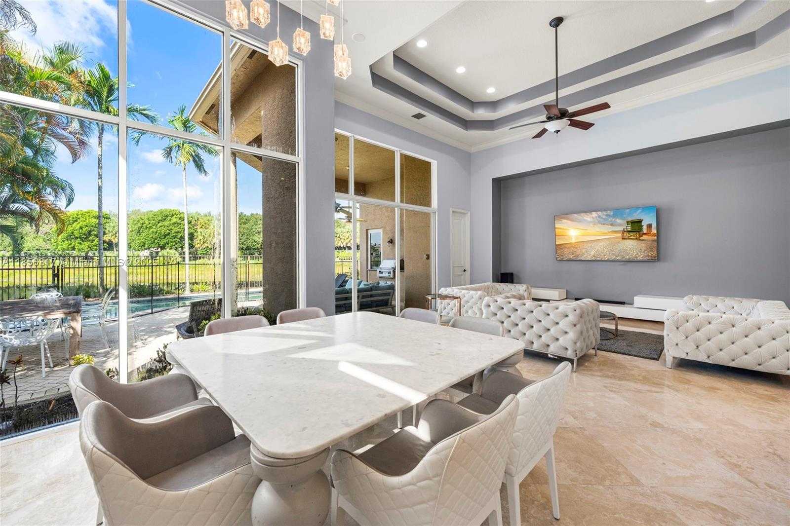 Small Image of 17771 LAKE AZURE WAY, Boca Raton Number 26
