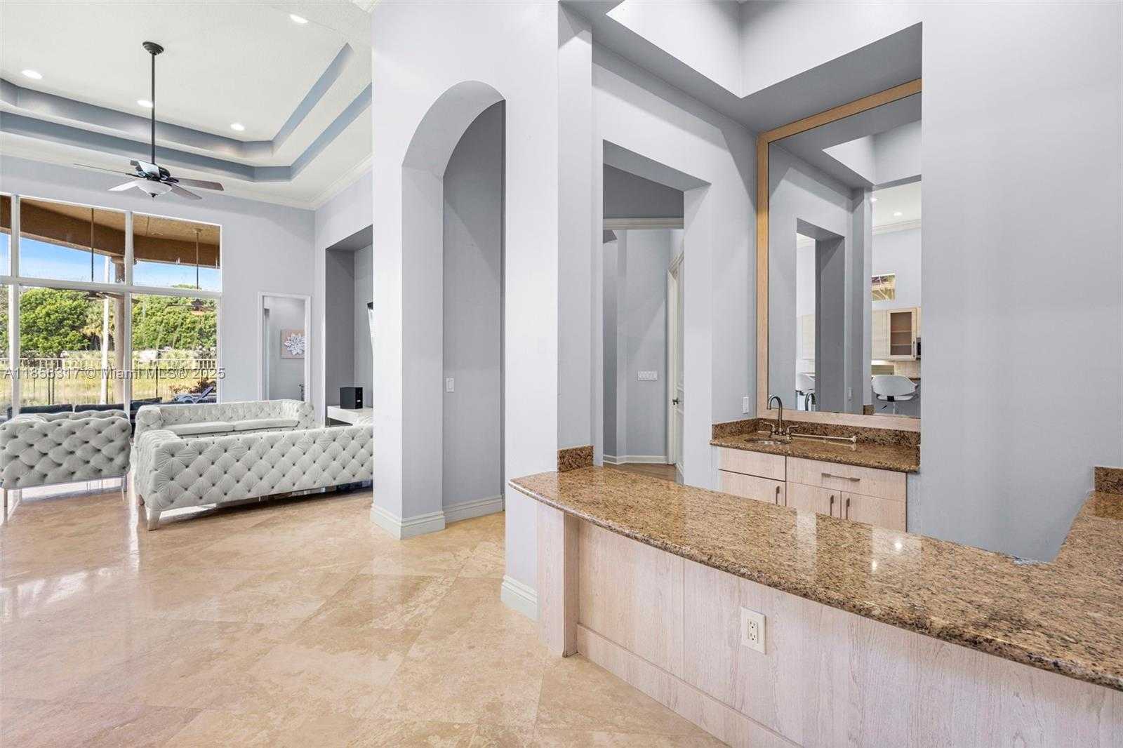 Small Image of 17771 LAKE AZURE WAY, Boca Raton Number 27