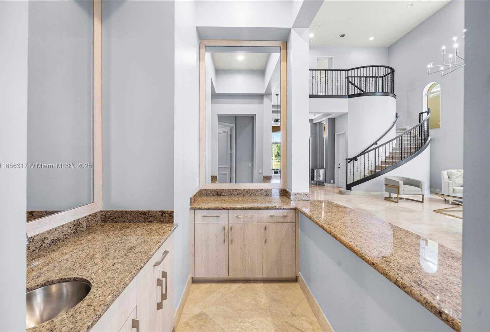 Small Image of 17771 LAKE AZURE WAY, Boca Raton Number 28